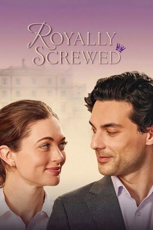 Royally Screwed 2026