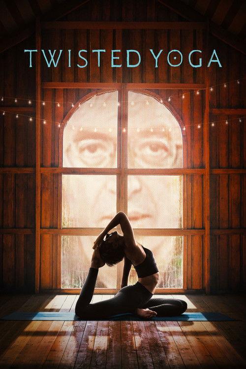 Twisted Yoga (2026)