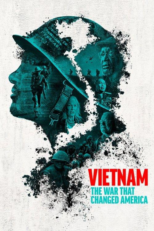 Vietnam_ The War That Changed America (2025)