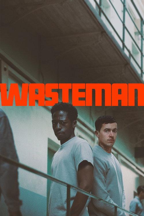 Wasteman 2026