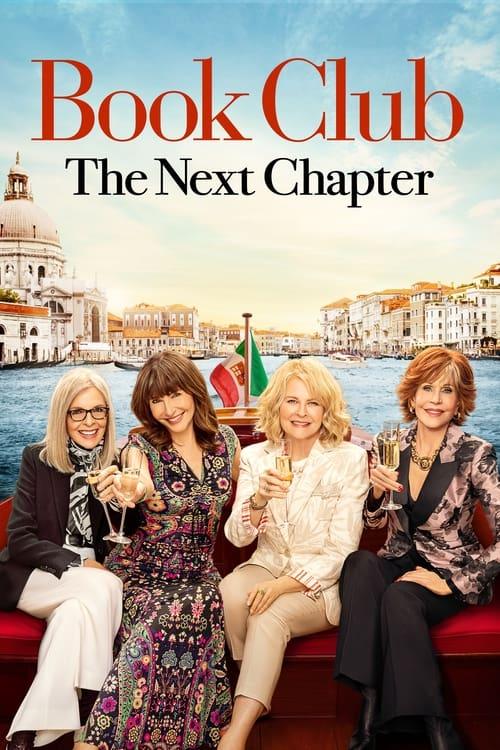 Book Club_ The Next Chapter (2023)