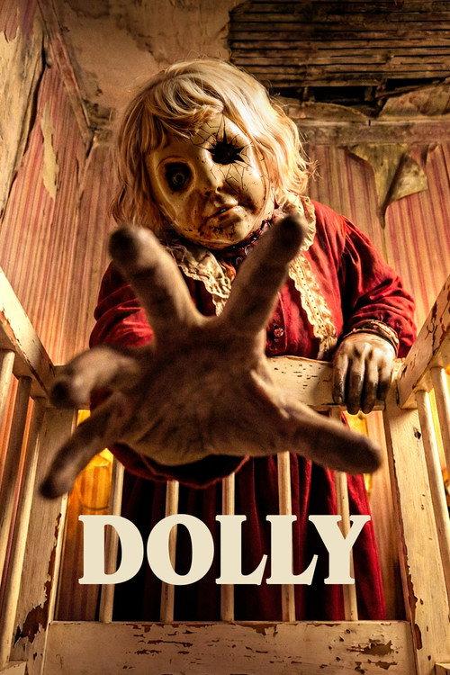 Dolly (2025)