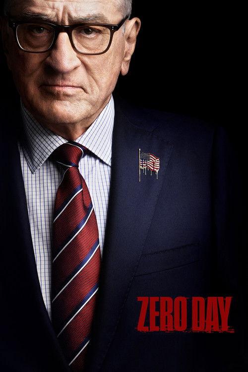 Zero Day (2025)