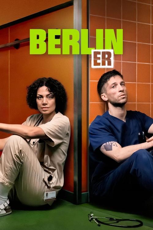 Krank_ Berlin (2025)