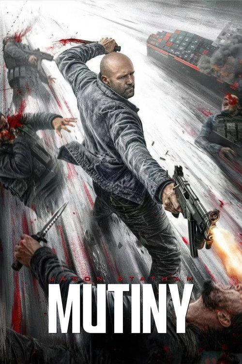 Mutiny 2026