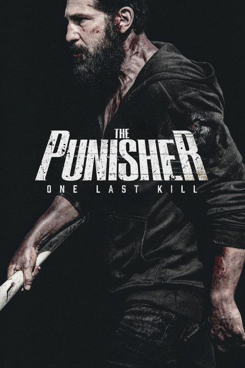 The Punisher_ One Last Kill (2026)