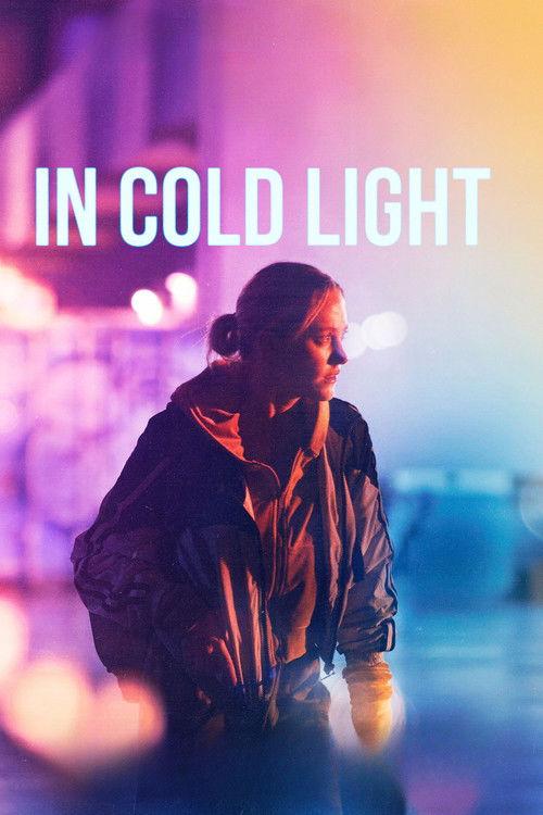 In Cold Light 2026