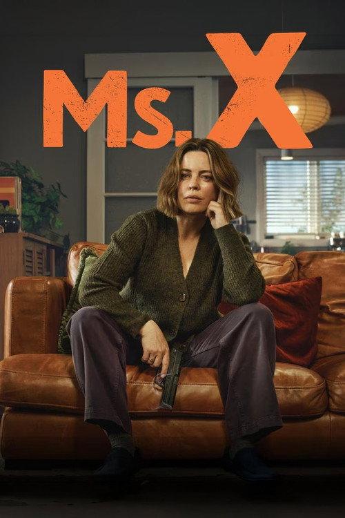 Ms. X (2026)