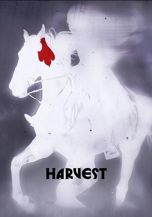 Harvest (2024)