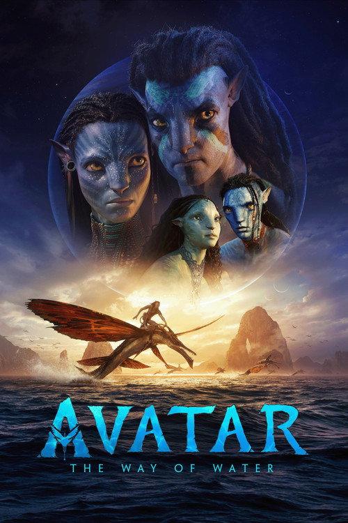 Avatar_ The Way of Water (2022)