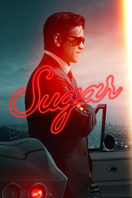 Sugar (2026)