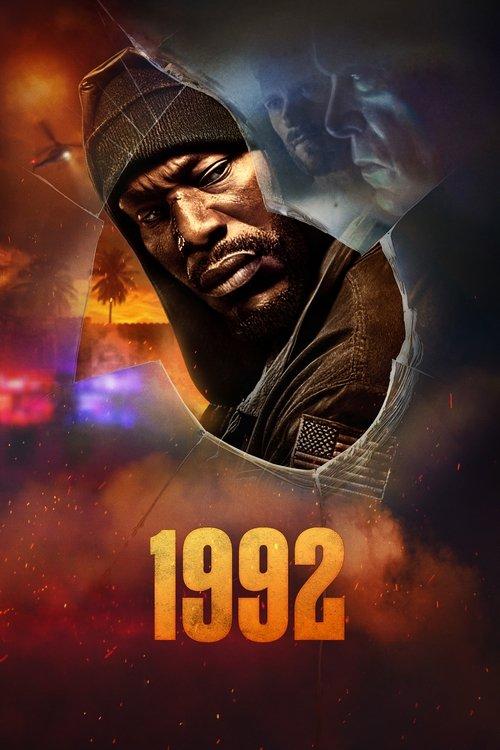2022 1992 (2022)