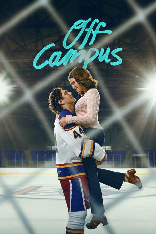 Off Campus (2026)