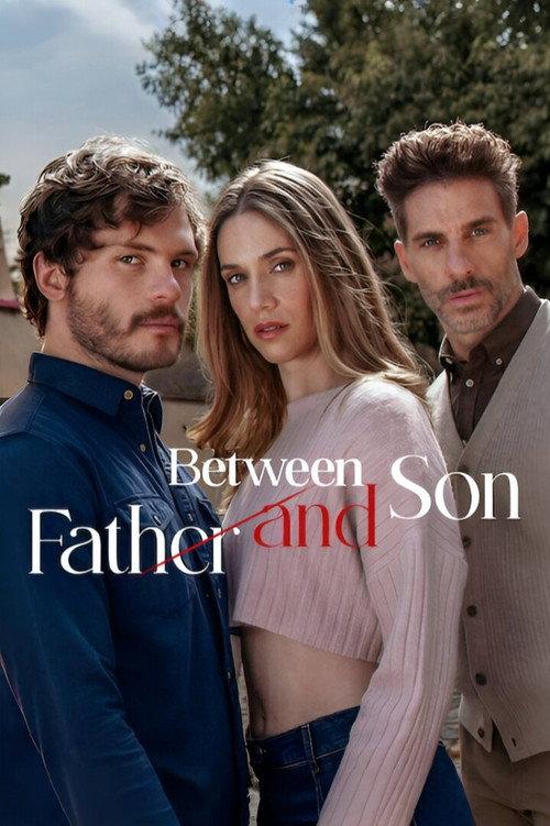 Between Father and Son (2026)