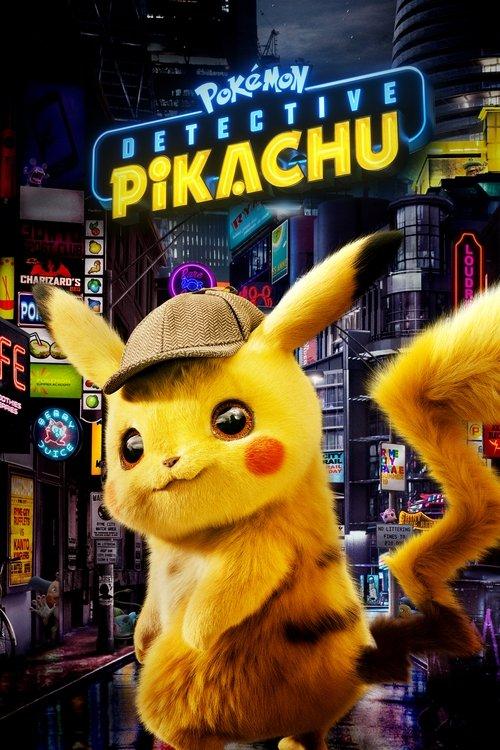 Pokémon_ Detective Pikachu (2019)