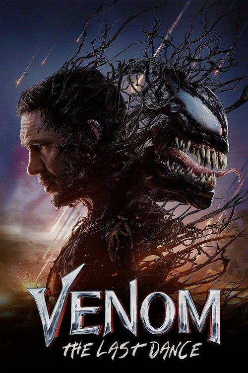 Venom_ The Last Dance (2024)
