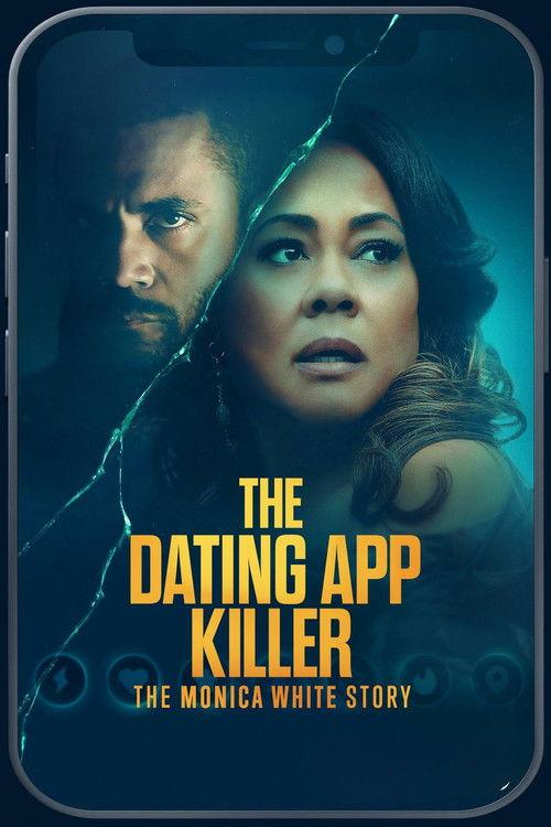 The Dating App Killer_ The Monica White Story (2026)