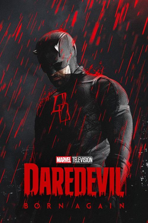 Daredevil_ Born Again (2026)