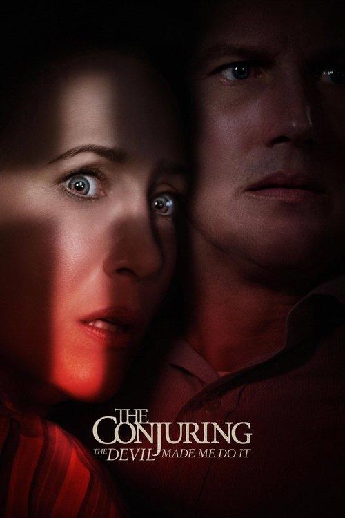 The Conjuring_ The Devil Made Me Do It (2021)