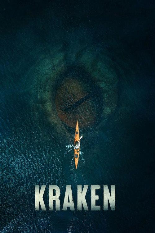 Kraken (2026)