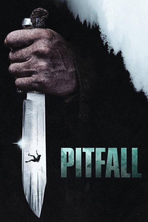 Pitfall 2026