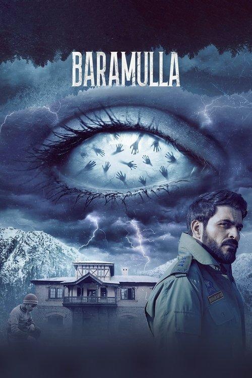 Baramulla 2025