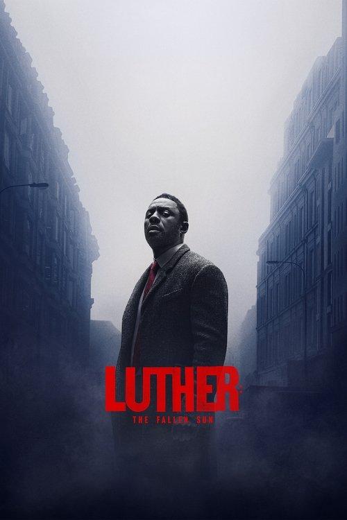 Luther_ The Fallen Sun (2023)