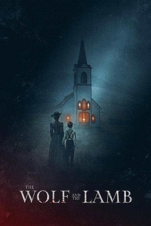The Wolf and the Lamb (2026)