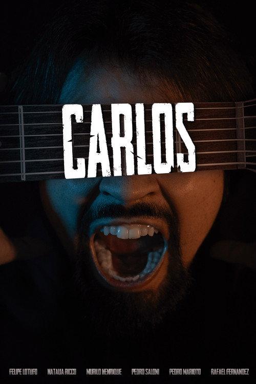 Carlos (2023)