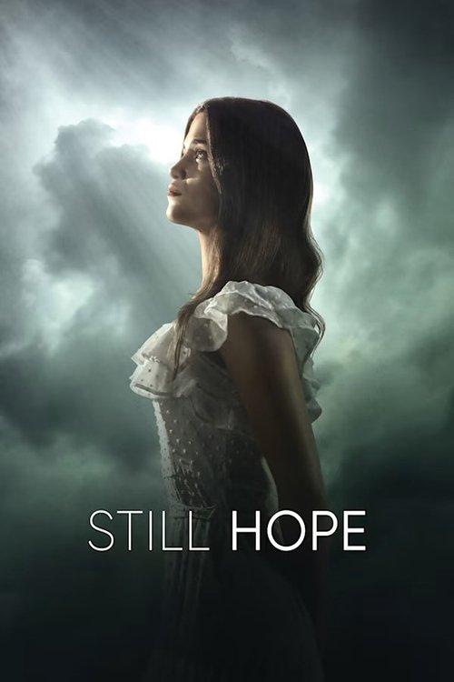 Still Hope 2026