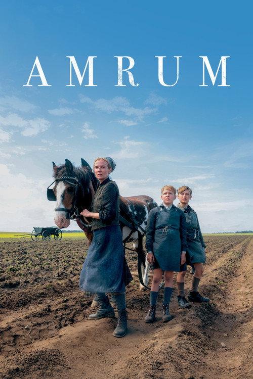 Amrum (2025)