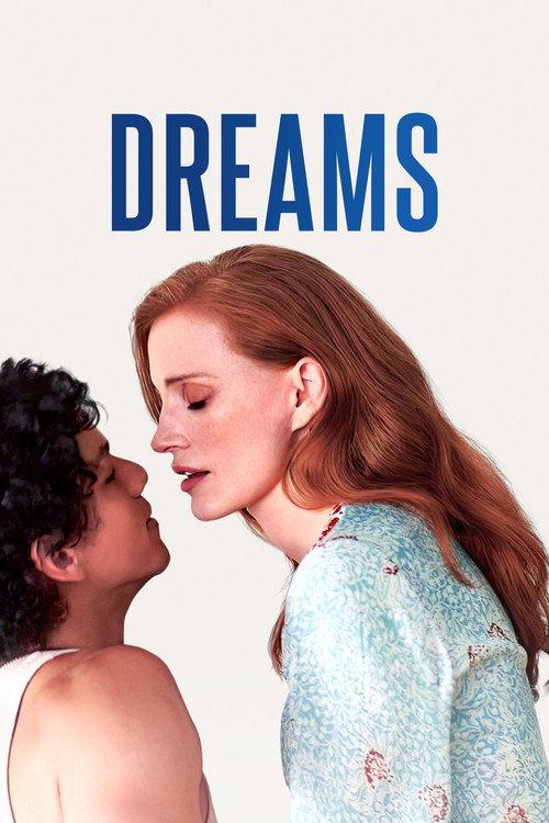 Dreams 2025