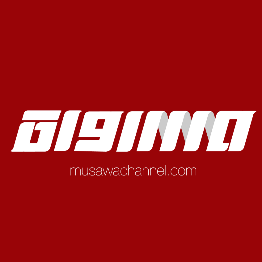 Musawa