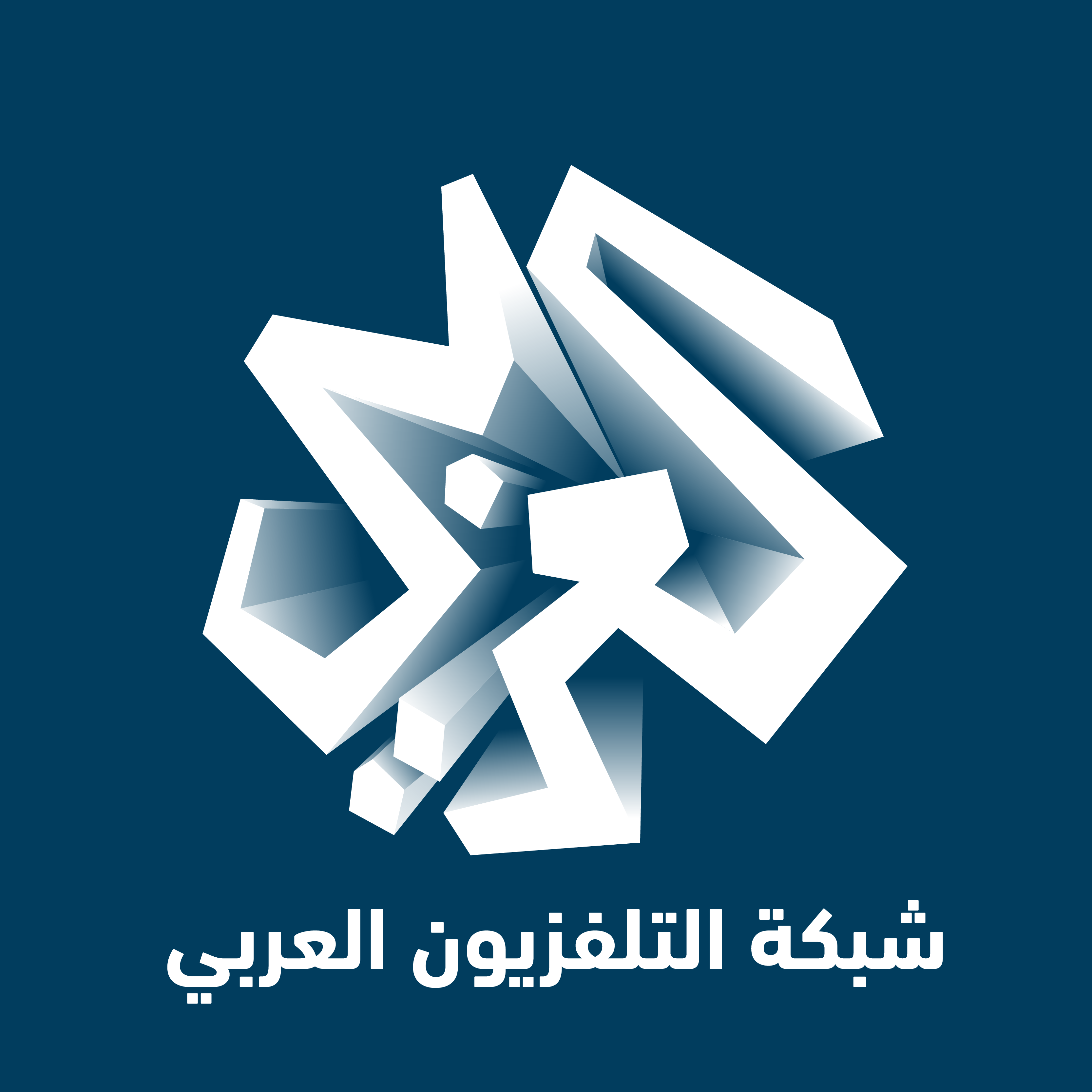 Al Araby TV