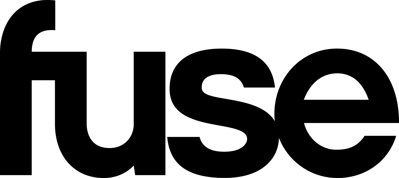 Jordan TV