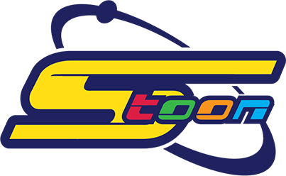 Alhayat TV