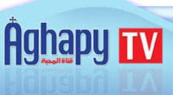 Aghapy