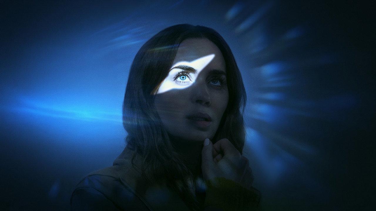 Disclosure Day (2026)
