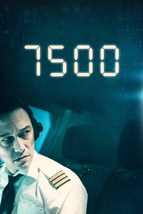2019 7500 (2019)