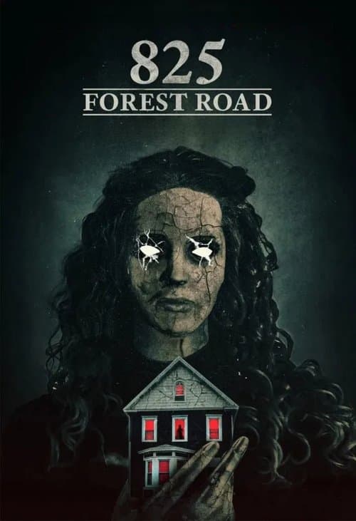 825 Forest Road (2025)